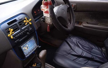 Toyota Camry V40, 1996 год, 250 000 рублей, 7 фотография