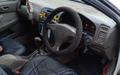 Toyota Camry V40, 1996 год, 250 000 рублей, 8 фотография