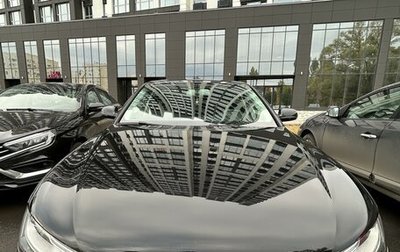 Audi A4, 2012 год, 1 400 000 рублей, 1 фотография