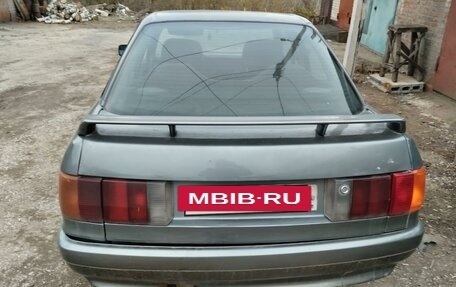 Audi 80, 1988 год, 160 000 рублей, 3 фотография