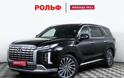 Hyundai Palisade I, 2023 год, 6 327 000 рублей, 1 фотография