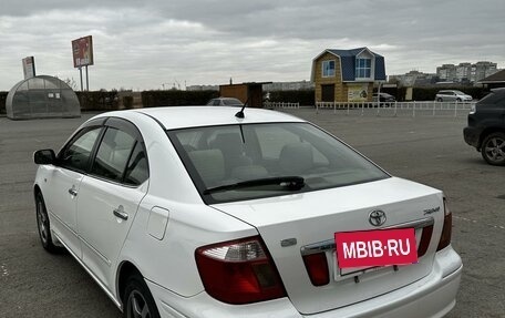 Toyota Premio, 2002 год, 865 000 рублей, 2 фотография