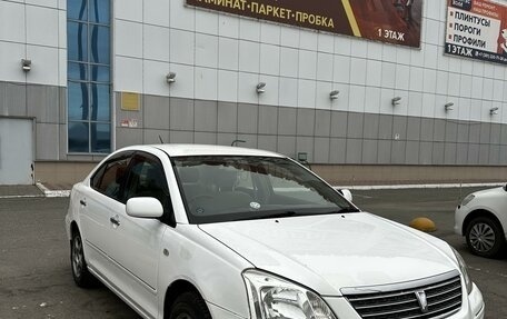 Toyota Premio, 2002 год, 865 000 рублей, 3 фотография