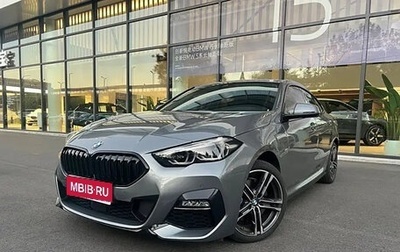 BMW 2 серия F44, 2023 год, 2 770 222 рублей, 1 фотография