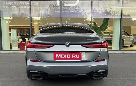 BMW 2 серия F44, 2023 год, 2 770 222 рублей, 6 фотография