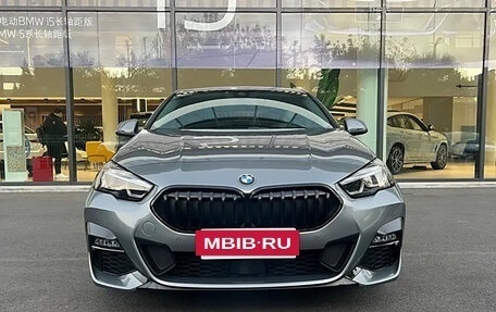 BMW 2 серия F44, 2023 год, 2 770 222 рублей, 2 фотография