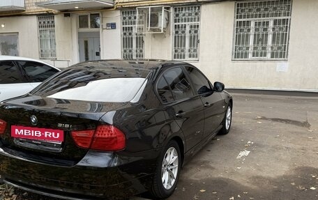 BMW 3 серия, 2011 год, 1 450 000 рублей, 8 фотография