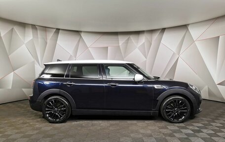 MINI Clubman, 2020 год, 2 773 000 рублей, 6 фотография