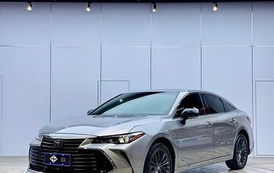 Toyota Avalon, 2021 год, 2 900 000 рублей, 1 фотография