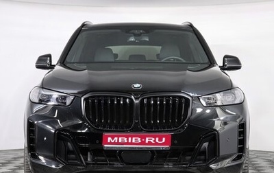 BMW X5, 2023 год, 16 150 000 рублей, 1 фотография