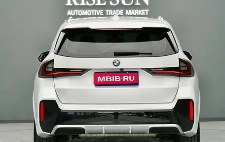 BMW X1, 2023 год, 5 150 000 рублей, 2 фотография