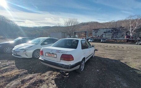 Toyota Corolla, 1996 год, 250 000 рублей, 5 фотография