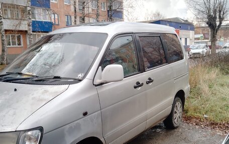 Toyota Town Ace III, 1999 год, 670 000 рублей, 2 фотография