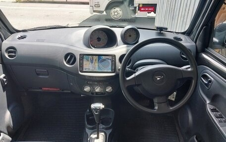 Daihatsu Esse, 2010 год, 542 077 рублей, 3 фотография