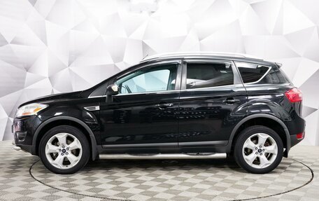 Ford Kuga III, 2010 год, 1 049 000 рублей, 2 фотография