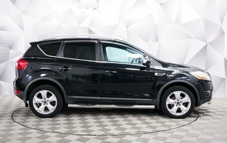 Ford Kuga III, 2010 год, 1 049 000 рублей, 6 фотография