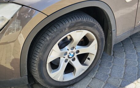 BMW X1, 2012 год, 1 675 000 рублей, 20 фотография