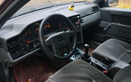 Volvo 850, 1993 год, 215 000 рублей, 8 фотография