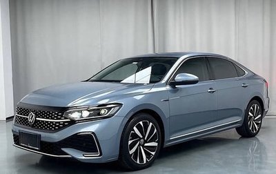 Volkswagen Passat B8 рестайлинг, 2022 год, 3 247 000 рублей, 1 фотография