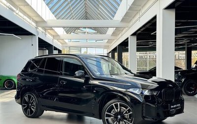 BMW X5, 2024 год, 15 450 000 рублей, 1 фотография