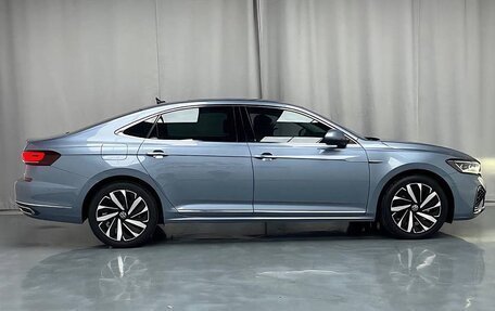 Volkswagen Passat B8 рестайлинг, 2022 год, 3 247 000 рублей, 7 фотография