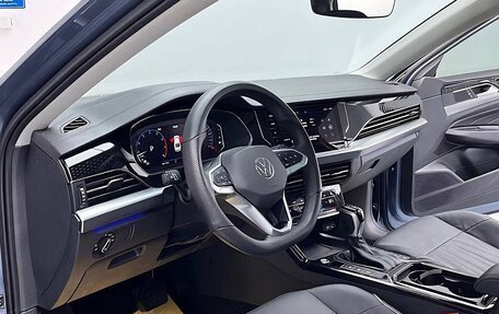 Volkswagen Passat B8 рестайлинг, 2022 год, 3 247 000 рублей, 16 фотография