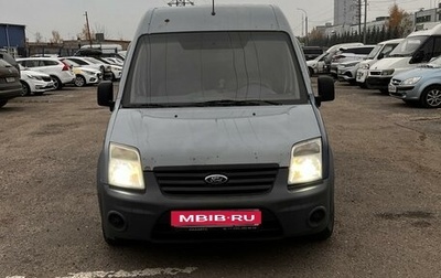 Ford Transit Connect, 2010 год, 750 000 рублей, 1 фотография