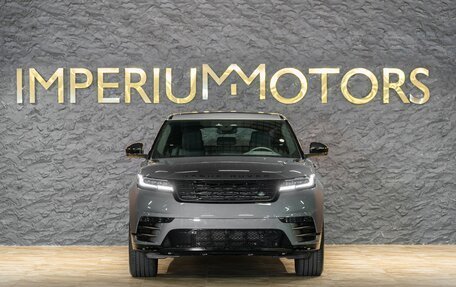 Land Rover Range Rover Velar I, 2024 год, 12 990 000 рублей, 1 фотография