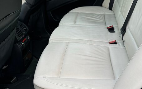 BMW X5, 2009 год, 1 800 000 рублей, 16 фотография