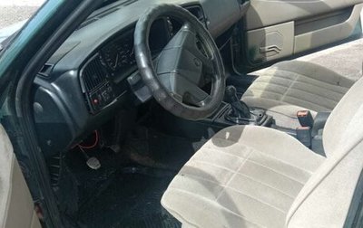 Volkswagen Passat B3, 1992 год, 130 000 рублей, 1 фотография