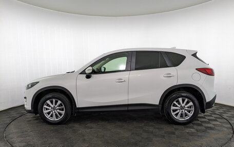 Mazda CX-5 II, 2015 год, 1 815 000 рублей, 8 фотография