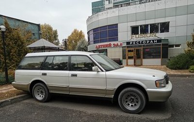 Toyota Crown, 1999 год, 800 000 рублей, 1 фотография