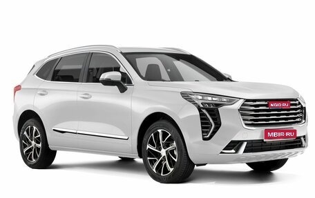 Haval Jolion, 2024 год, 2 289 000 рублей, 1 фотография