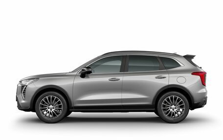 Haval Jolion, 2024 год, 2 649 000 рублей, 2 фотография