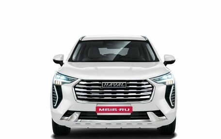 Haval Jolion, 2024 год, 2 289 000 рублей, 4 фотография