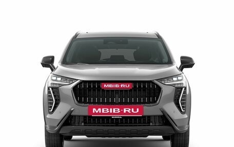 Haval Jolion, 2024 год, 2 649 000 рублей, 4 фотография