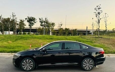 Volkswagen Passat B8 рестайлинг, 2020 год, 2 630 000 рублей, 4 фотография