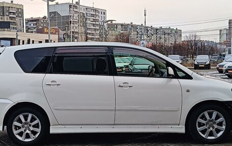 Toyota Ipsum II, 2005 год, 750 000 рублей, 3 фотография