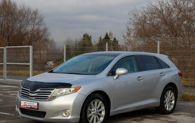 Toyota Venza I, 2009 год, 2 000 000 рублей, 1 фотография