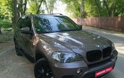 BMW X5, 2011 год, 2 190 000 рублей, 1 фотография