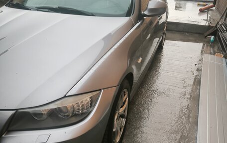 BMW 3 серия, 2011 год, 1 250 000 рублей, 7 фотография