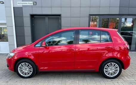 Volkswagen Golf VI, 2012 год, 1 295 000 рублей, 4 фотография