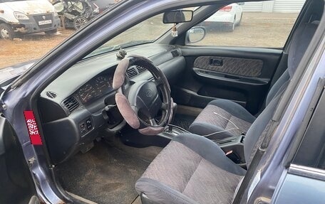 Nissan Sentra, 1999 год, 230 000 рублей, 5 фотография