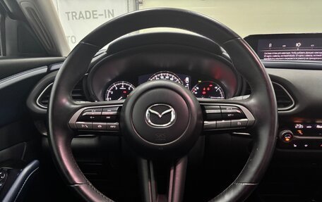 Mazda CX-30 I, 2020 год, 2 700 000 рублей, 13 фотография