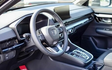 Honda CR-V, 2024 год, 4 782 540 рублей, 7 фотография