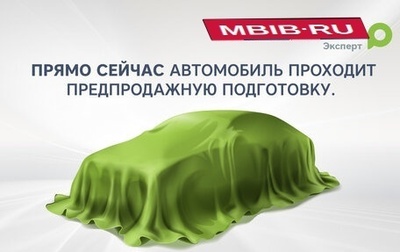 KIA Spectra II (LD), 2009 год, 299 000 рублей, 1 фотография