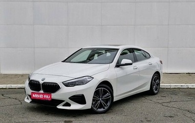 BMW 2 серия F44, 2023 год, 3 800 000 рублей, 1 фотография