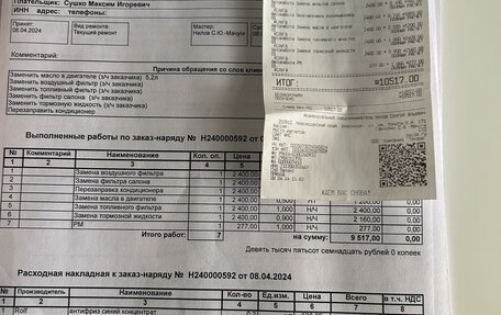 BMW 3 серия, 2013 год, 1 900 000 рублей, 21 фотография