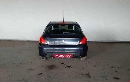 Peugeot 308 II, 2012 год, 657 000 рублей, 5 фотография