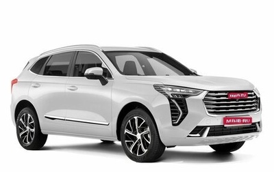 Haval Jolion, 2024 год, 2 499 000 рублей, 1 фотография